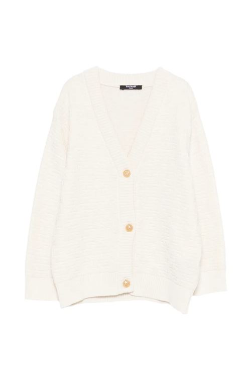  Balmain kids | BY9P30Z2164102